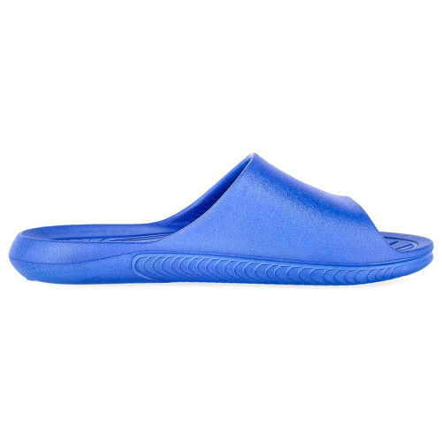 4F Kid's Slides
